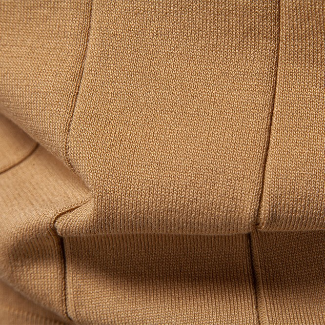 Vincenzo Aureli™ | Polo in Cotone